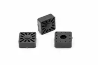 Winslow Adaptics MON-12L
